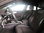 Audi A5 Sportback 40 TFSI S edition 204pk | Ambient lighting | Matrix LED | Stoelverwarming | Audi sound system