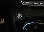 Audi A5 Sportback 40 TFSI S edition 204pk | Ambient lighting | Matrix LED | Stoelverwarming | Audi sound system