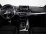 Audi A5 Sportback 40 TFSI S edition 204pk | Ambient lighting | Matrix LED | Stoelverwarming | Audi sound system