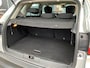 Renault Captur 0.9 TCe Dynamique|121000KM|Navigatie|Airco|