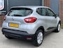 Renault Captur 0.9 TCe Dynamique|121000KM|Navigatie|Airco|