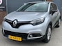 Renault Captur 0.9 TCe Dynamique|121000KM|Navigatie|Airco|