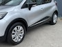 Renault Captur 0.9 TCe Dynamique|121000KM|Navigatie|Airco|