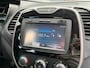 Renault Captur 0.9 TCe Dynamique|121000KM|Navigatie|Airco|