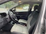 Renault Captur 0.9 TCe Dynamique|121000KM|Navigatie|Airco|
