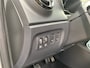Renault Captur 0.9 TCe Dynamique|121000KM|Navigatie|Airco|