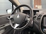 Renault Captur 0.9 TCe Dynamique|121000KM|Navigatie|Airco|