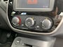 Renault Captur 0.9 TCe Dynamique|121000KM|Navigatie|Airco|