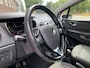 Renault Captur 0.9 TCe Dynamique|121000KM|Navigatie|Airco|