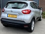 Renault Captur 0.9 TCe Dynamique|121000KM|Navigatie|Airco|