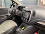 Renault Captur 0.9 TCe Dynamique|121000KM|Navigatie|Airco|