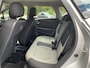 Renault Captur 0.9 TCe Dynamique|121000KM|Navigatie|Airco|