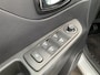 Renault Captur 0.9 TCe Dynamique|121000KM|Navigatie|Airco|
