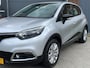 Renault Captur 0.9 TCe Dynamique|121000KM|Navigatie|Airco|