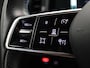 Renault Megane E-Tech EV60 Optimum Charge Techno | Stuurverwarming | 17% bijtelling | Achteruitrijcamera |