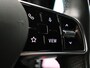 Renault Megane E-Tech EV60 Optimum Charge Techno | Stuurverwarming | 17% bijtelling | Achteruitrijcamera |