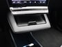 Renault Megane E-Tech EV60 Optimum Charge Techno | Stuurverwarming | 17% bijtelling | Achteruitrijcamera |