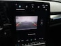 Renault Megane E-Tech EV60 Optimum Charge Techno | Stuurverwarming | 17% bijtelling | Achteruitrijcamera |