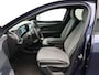 Renault Megane E-Tech EV60 Optimum Charge Techno | Stuurverwarming | 17% bijtelling | Achteruitrijcamera |