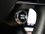 Renault Megane E-Tech EV60 Optimum Charge Techno | Stuurverwarming | 17% bijtelling | Achteruitrijcamera |