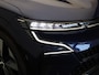 Renault Megane E-Tech EV60 Optimum Charge Techno | Stuurverwarming | 17% bijtelling | Achteruitrijcamera |
