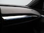 Renault Megane E-Tech EV60 Optimum Charge Techno | Stuurverwarming | 17% bijtelling | Achteruitrijcamera |