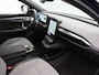 Renault Megane E-Tech EV60 Optimum Charge Techno | Stuurverwarming | 17% bijtelling | Achteruitrijcamera |