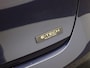 Renault Megane E-Tech EV60 Optimum Charge Techno | Stuurverwarming | 17% bijtelling | Achteruitrijcamera |