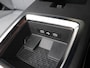 Renault Megane E-Tech EV60 Optimum Charge Techno | Stuurverwarming | 17% bijtelling | Achteruitrijcamera |