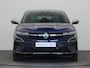 Renault Megane E-Tech EV60 Optimum Charge Techno | Stuurverwarming | 17% bijtelling | Achteruitrijcamera |