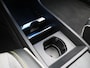Renault Megane E-Tech EV60 Optimum Charge Techno | Stuurverwarming | 17% bijtelling | Achteruitrijcamera |