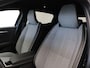 Renault Megane E-Tech EV60 Optimum Charge Techno | Stuurverwarming | 17% bijtelling | Achteruitrijcamera |