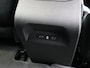 Renault Megane E-Tech EV60 Optimum Charge Techno | Stuurverwarming | 17% bijtelling | Achteruitrijcamera |