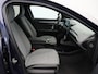 Renault Megane E-Tech EV60 Optimum Charge Techno | Stuurverwarming | 17% bijtelling | Achteruitrijcamera |