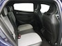Renault Megane E-Tech EV60 Optimum Charge Techno | Stuurverwarming | 17% bijtelling | Achteruitrijcamera |