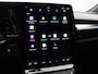 Renault Megane E-Tech EV60 Optimum Charge Techno | Stuurverwarming | 17% bijtelling | Achteruitrijcamera |