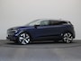 Renault Megane E-Tech EV60 Optimum Charge Techno | Stuurverwarming | 17% bijtelling | Achteruitrijcamera |