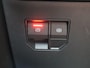Renault Megane E-Tech EV60 Optimum Charge Techno | Stuurverwarming | 17% bijtelling | Achteruitrijcamera |