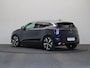 Renault Megane E-Tech EV60 Optimum Charge Techno | Stuurverwarming | 17% bijtelling | Achteruitrijcamera |