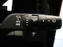 Renault Megane E-Tech EV60 Optimum Charge Techno | Stuurverwarming | 17% bijtelling | Achteruitrijcamera |