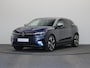 Renault Megane E-Tech EV60 Optimum Charge Techno | Stuurverwarming | 17% bijtelling | Achteruitrijcamera |