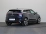 Renault Megane E-Tech EV60 Optimum Charge Techno | Stuurverwarming | 17% bijtelling | Achteruitrijcamera |