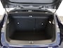 Renault Megane E-Tech EV60 Optimum Charge Techno | Stuurverwarming | 17% bijtelling | Achteruitrijcamera |