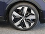 Renault Megane E-Tech EV60 Optimum Charge Techno | Stuurverwarming | 17% bijtelling | Achteruitrijcamera |