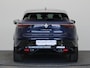 Renault Megane E-Tech EV60 Optimum Charge Techno | Stuurverwarming | 17% bijtelling | Achteruitrijcamera |