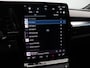 Renault Megane E-Tech EV60 Optimum Charge Techno | Stuurverwarming | 17% bijtelling | Achteruitrijcamera |