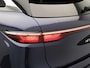 Renault Megane E-Tech EV60 Optimum Charge Techno | Stuurverwarming | 17% bijtelling | Achteruitrijcamera |