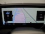 Renault Megane E-Tech EV60 Optimum Charge Techno | Stuurverwarming | 17% bijtelling | Achteruitrijcamera |
