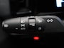 Renault Megane E-Tech EV60 Optimum Charge Techno | Stuurverwarming | 17% bijtelling | Achteruitrijcamera |