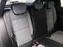 Renault Megane E-Tech EV60 Optimum Charge Techno | Stuurverwarming | 17% bijtelling | Achteruitrijcamera |